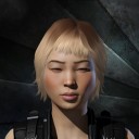 Minimimik
