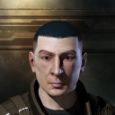 Orvaneva Stare Audeles