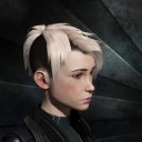 Constellation bel0ch