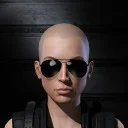 Stegosaurus Partytime