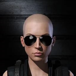 Stegosaurus Partytime