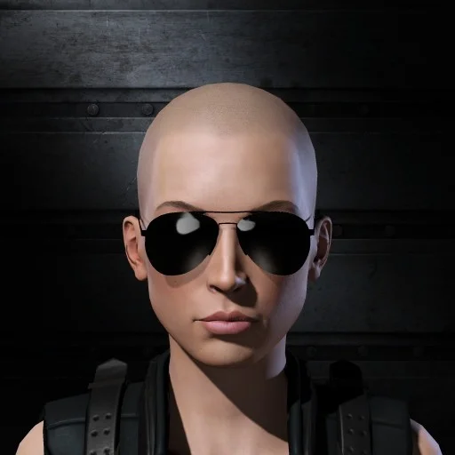 Stegosaurus Partytime