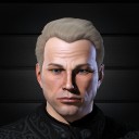 Bear That BrainWorms