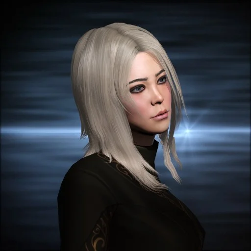 Khioniya