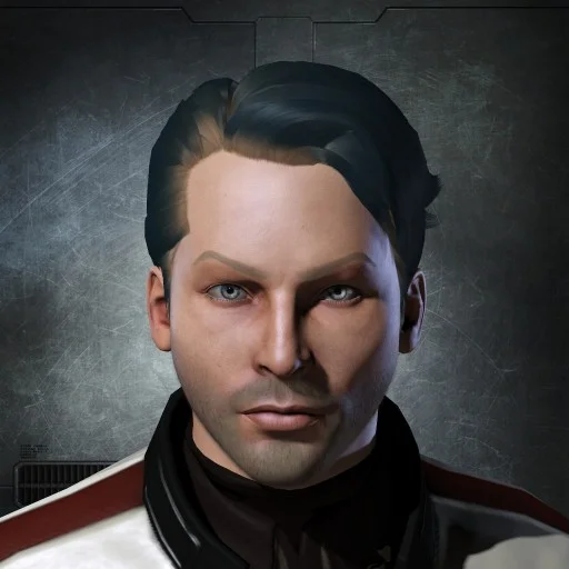 Mironyk Serg