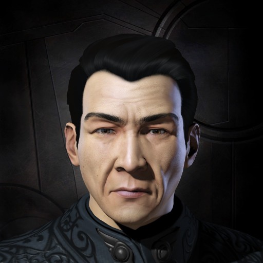 Imadan Urmah Maigrai