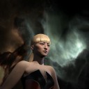 Supreme Panda Monarch