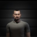 Kageto Rula Yanumano