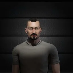 Kageto Rula Yanumano