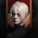LostSnowF