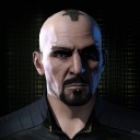 The Sardaukar