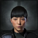 Bing Kinta Wang