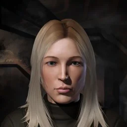 XIEXIENIR