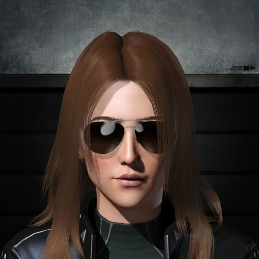 Dormant feather-Lifeane