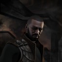 Drokhan Vaul