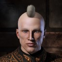 HavaPL