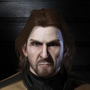 Maurice Lecordonnier