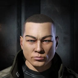 Aranaga Toras Endashi