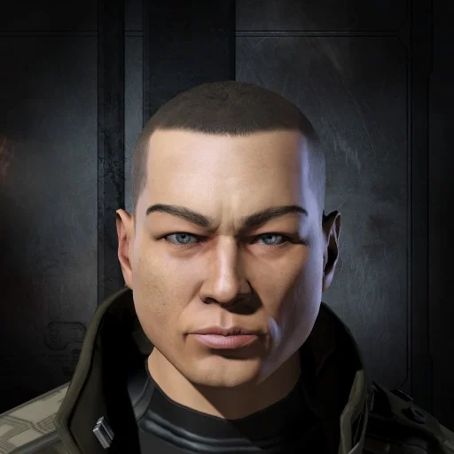 Aranaga Toras Endashi