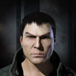 Haajorsaara Kokka Airuta