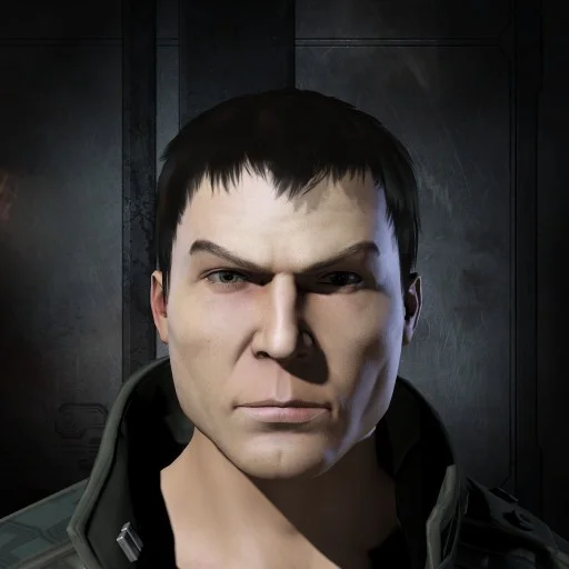 Haajorsaara Kokka Airuta