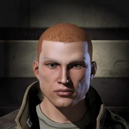 Arada Holen Uchonela