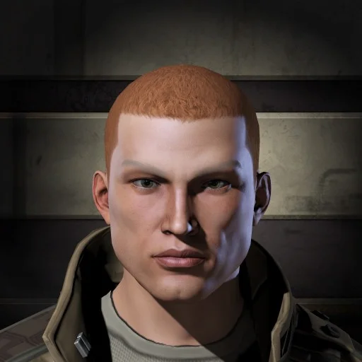 Arada Holen Uchonela