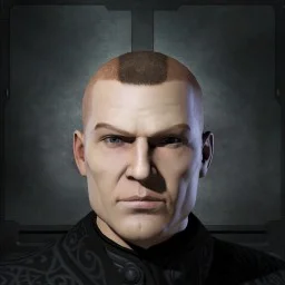 Savanerva Niemi Aurilen