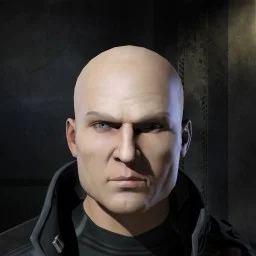 Toksegas Ose Tsutola