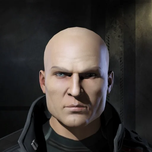 Toksegas Ose Tsutola