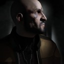 Poe Echoes