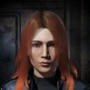 Porkswords TheAlright