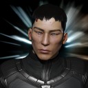 i-Wrathus