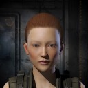 Ermeriane Buelle