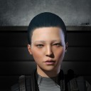 Silvana Blackrose