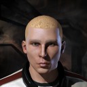 I-AM THE THUNDER