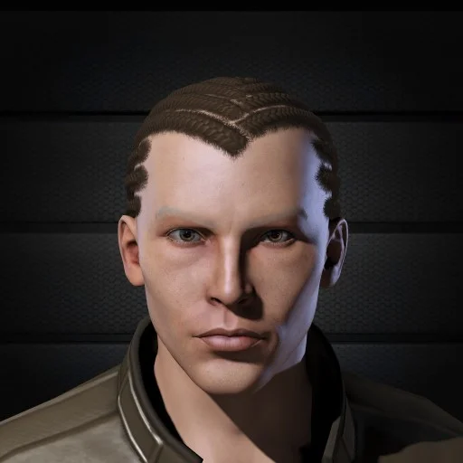 I-AM THE HIGHLIGHTER