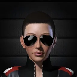 Raeyva C1