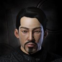 Lord Snot