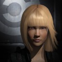 PH03-NIX CloneProject