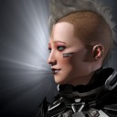 Kira Maus