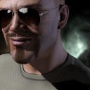 Yeehawww Spankemawwl