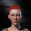 Annora Augne Lennelluc