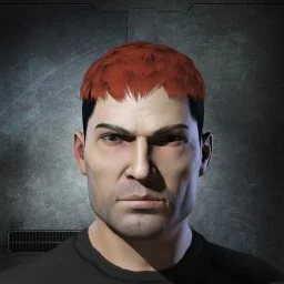 JimBobRock
