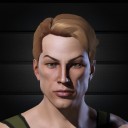 NikkiVongrv