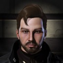 Marquis de L'Hopital