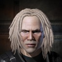 MarkTheSpyder