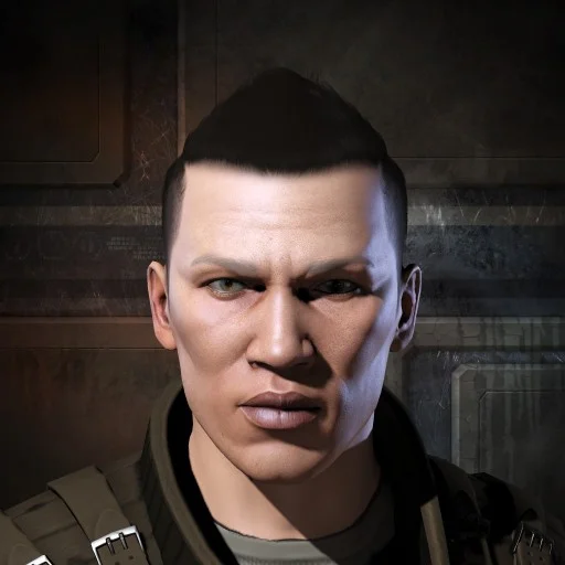 Eirtulf Aesar Askulf