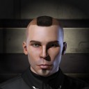 Echard Cuere Eullon