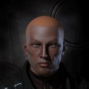 Francois-Dominique Toussaint